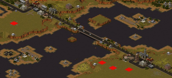 [3] Somali Survival preview