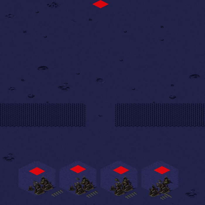 APOCALYPSE SURVIVAL 2-- MISSING (randomized 2018-05-05 034801) preview