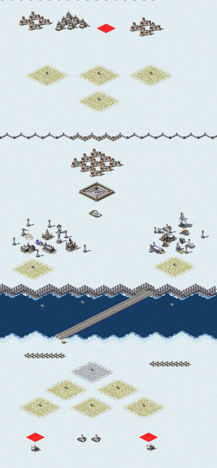 Absolute Control By RPGplaya5 preview