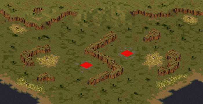 Hidden Danger (2) preview