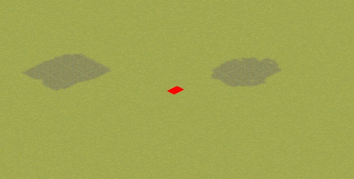 Testing Zero Hour Mod V1.0 preview