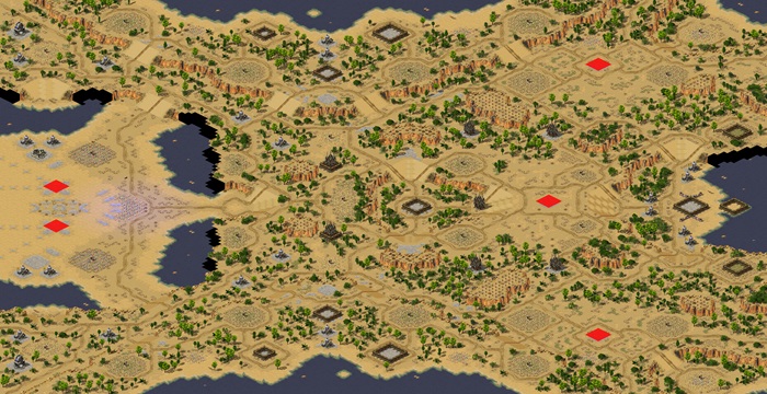 Heroslayer Challenge preview