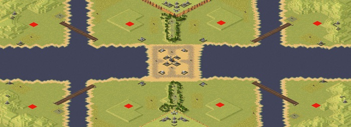 [SMK-2.7] Summer Breeze preview