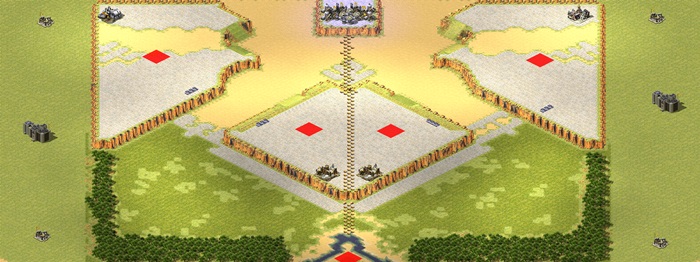 Eviedit kecodon10hAtred survival(`-`)EViLHeAt (oil derrick fix by Exotiic) preview