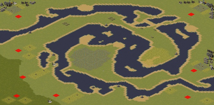 Bertilus_1 V2 3vs5 preview