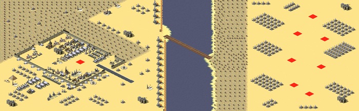 EGYPT WAR 1973-wal preview