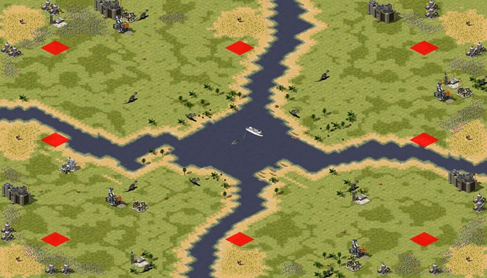 Monster_Choke preview