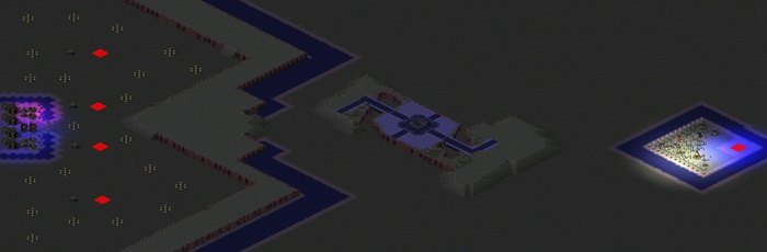 xD 1.1  kecodon10.1 hour 15 minute timer -- MISSING (randomized 2018-04-25 180112) preview