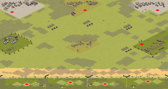 MJB4_BOTTOM_MARCH2020 preview