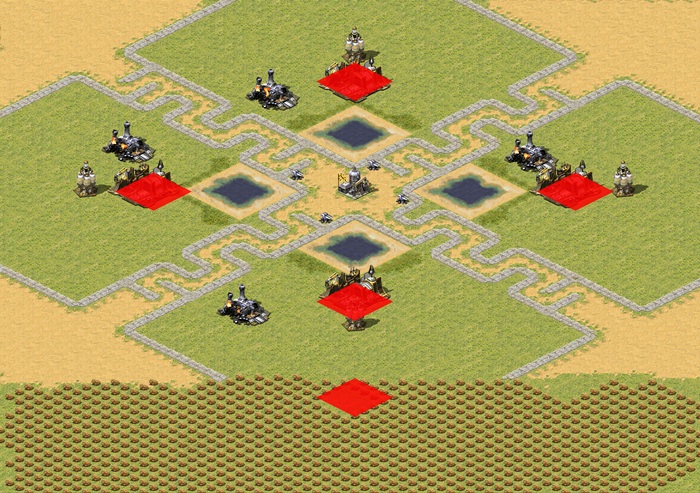 mini_mission_test000 preview