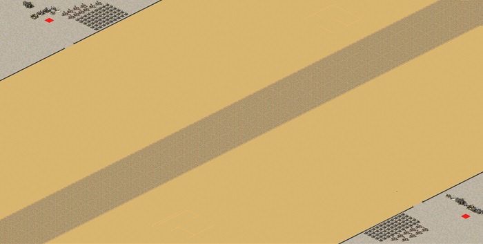 Long Road Outta Hell preview