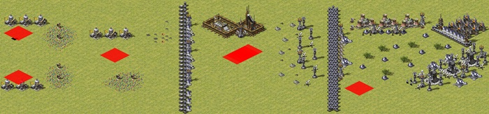 3v1 Bot v1.0.0 preview