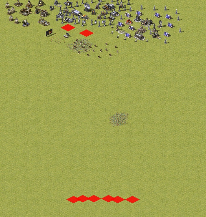 PLAYERMapAll preview