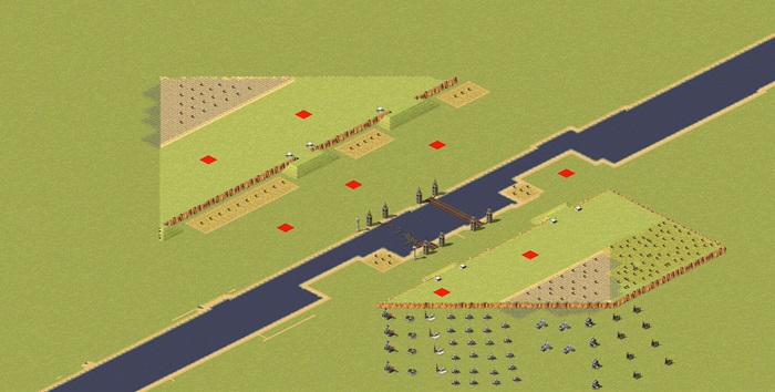 The_Hill_Conquer preview