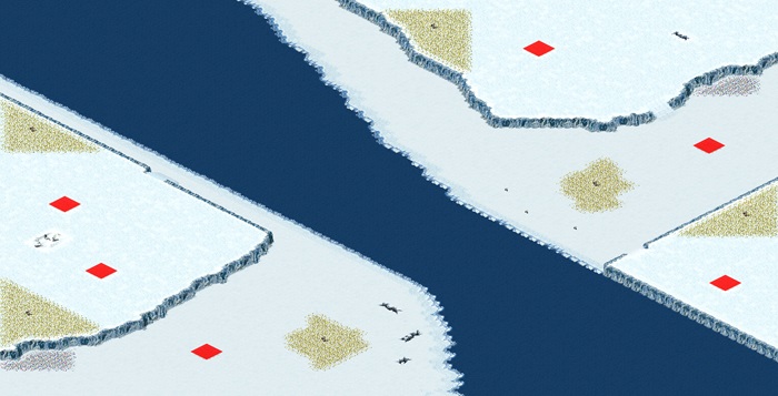 naval battle 1.2 preview
