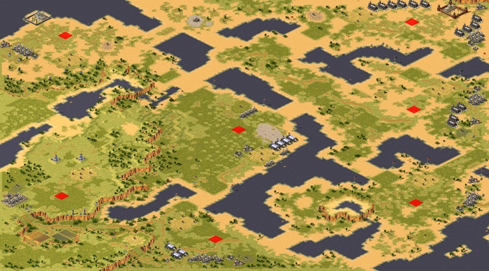 Wild Animal Park 2 preview