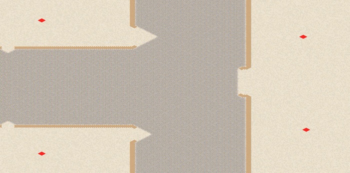 Not A D by XloW preview