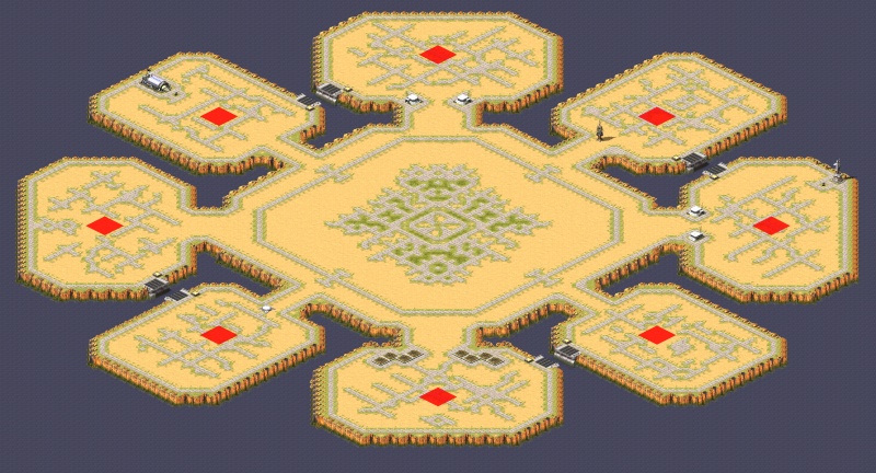 The PrivacyVK [V18] [Team] preview