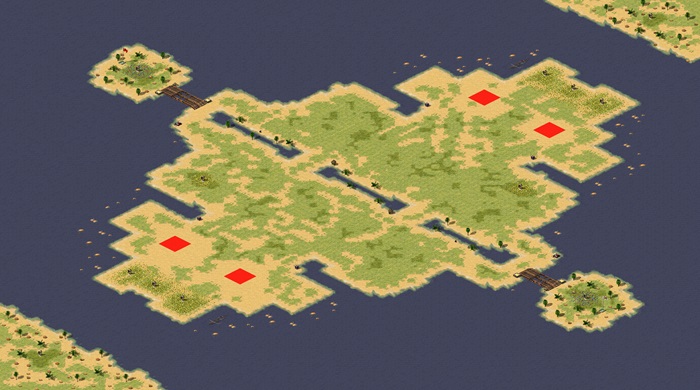 Tournament (F-Gold) (2-4) www.ra2.od.ua preview