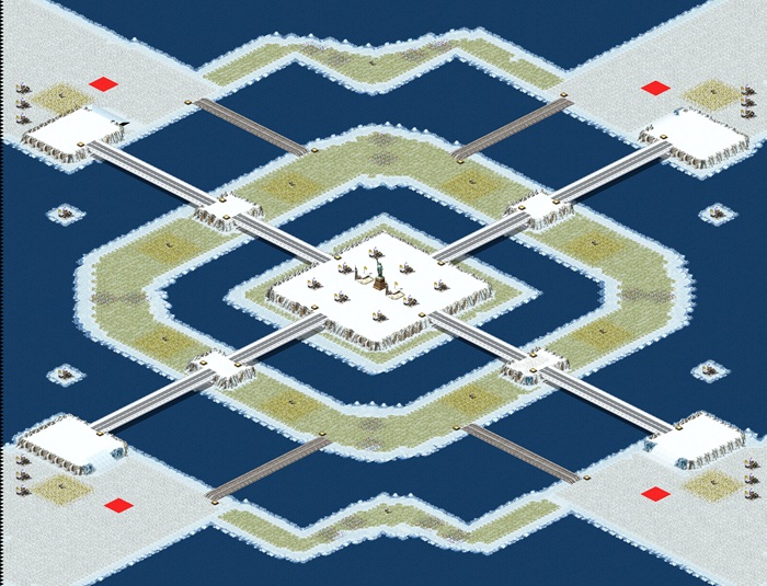 warm_water_1 preview