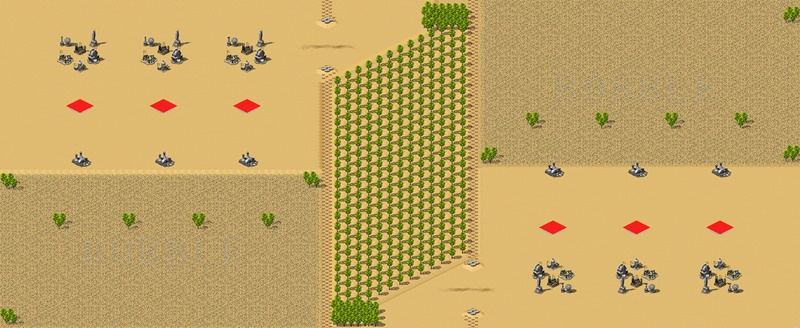 RedZone 2023 T101 Sell4Cash (3v3) by Bobble preview