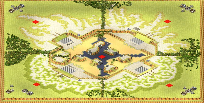 HERsGORY 1 preview