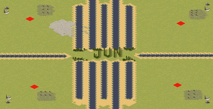 (4)shas V1.1 preview
