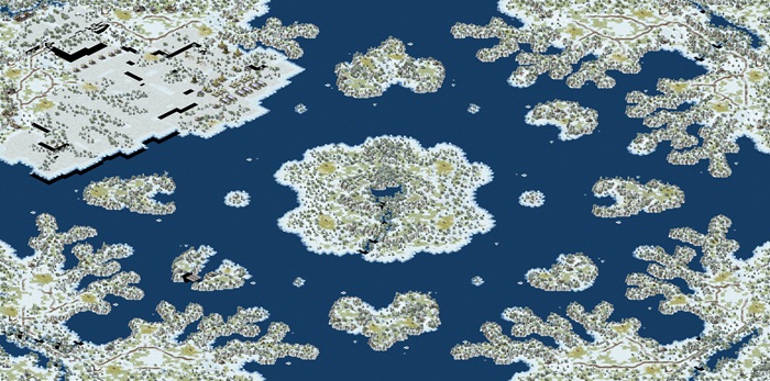 ddddddddddddddddd preview