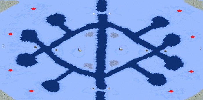 [8] Namkeang V2 QX preview