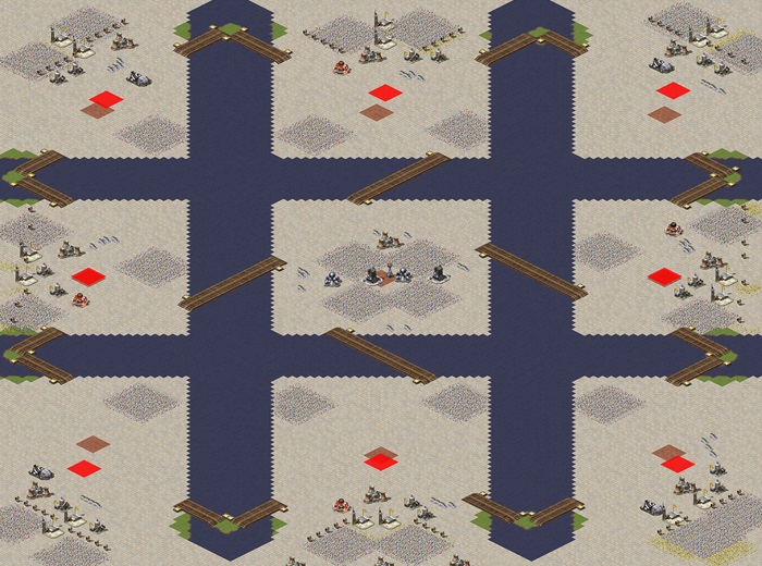 Ultra AI   improved by AJD preview