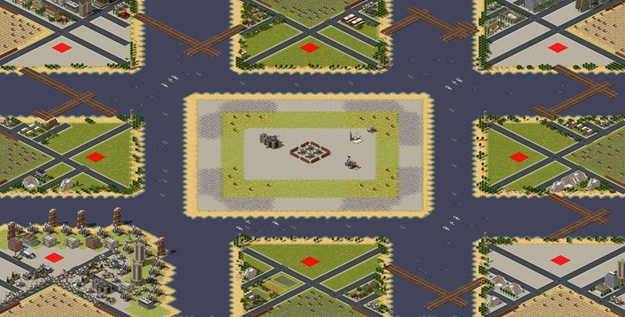 denizsavaslari 1 vs 07 preview