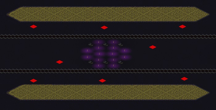 [8] Explosive Caravan - Reid Maps preview