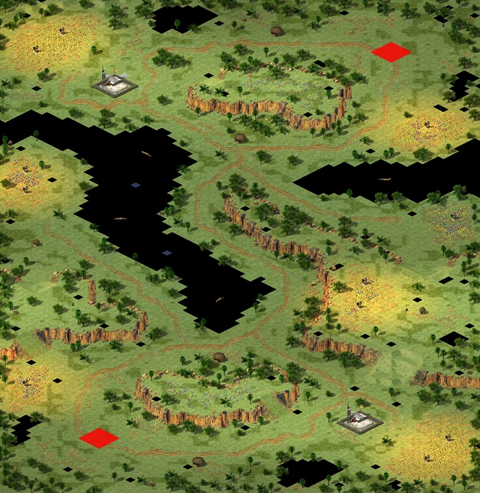 Close Encounter (2) preview