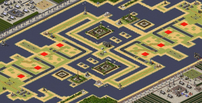 Abyss of Fear 3 [2-8] - CrematoR edition preview