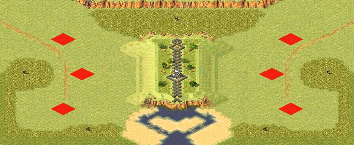 zs-0103-6-60x50- Over The Hill preview