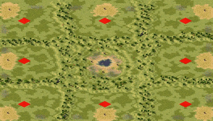 [8] Monster Movie (Dino Fixed) preview