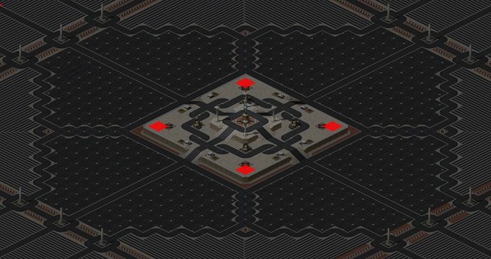 GayMapYouEditingFucklol preview