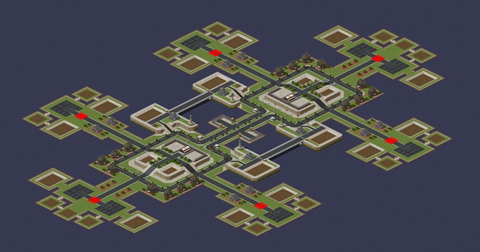 apocalyptic08(2-6) preview