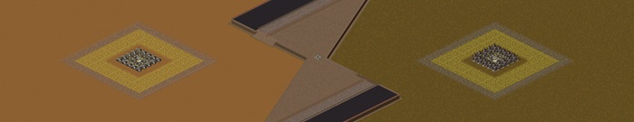 Diabolus Union Survival [Aerion v11] -- MISSING (randomized 2020-08-16 104709) preview