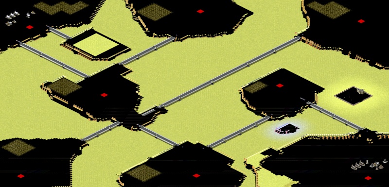 Valley Of The Hills preview