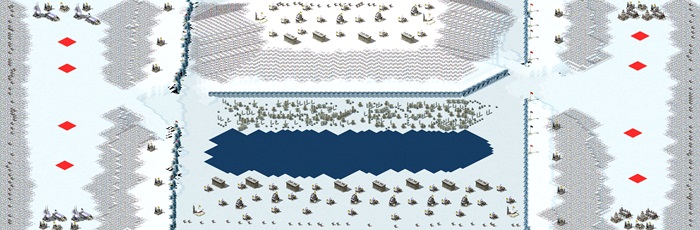 meter_mountainvswater_building preview