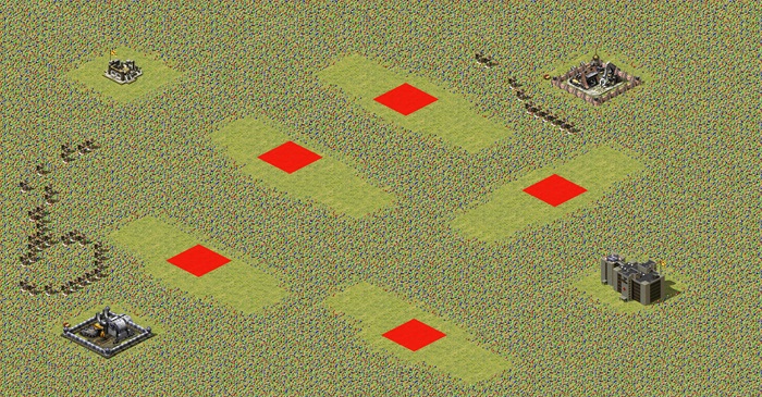 [5] Money Gems Build Updates preview