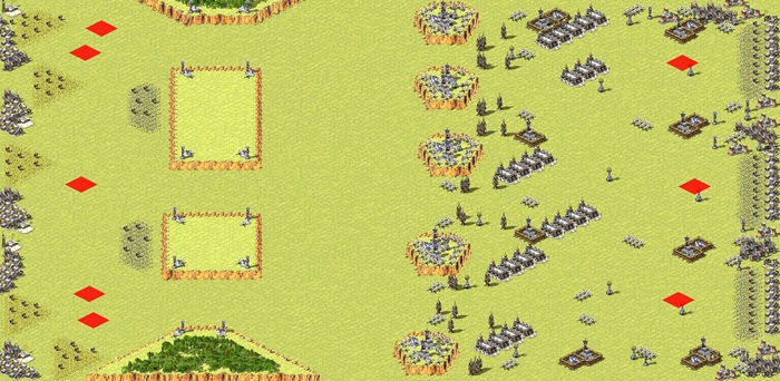 5p-[Survival Stomp]-12345A-[�iMNaSTy] preview