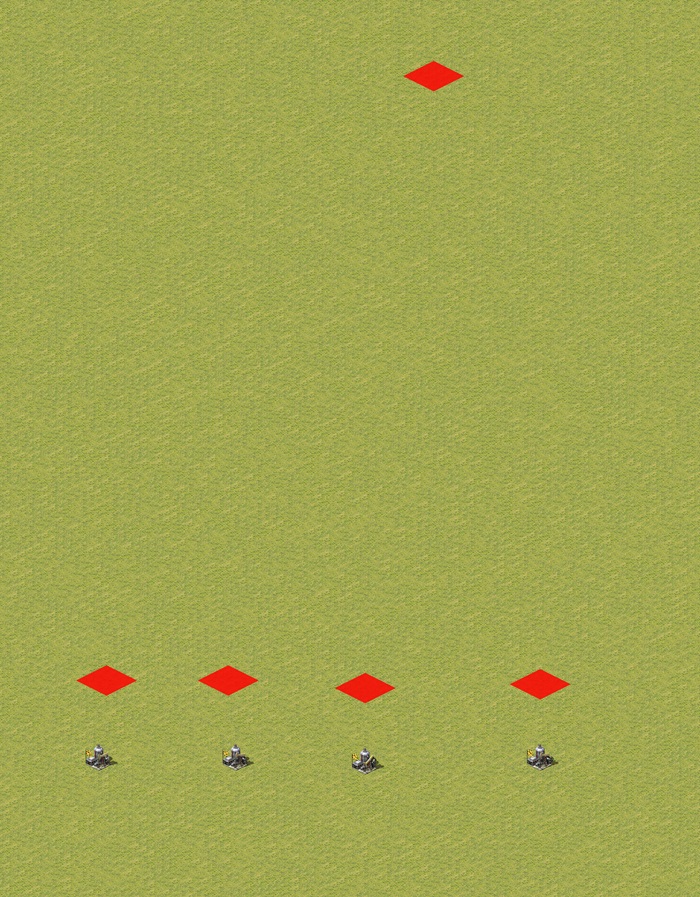 HECK. OVER SURVIVAL MISSING (randomized 21-01-2019  41087235856) by dctanxman preview