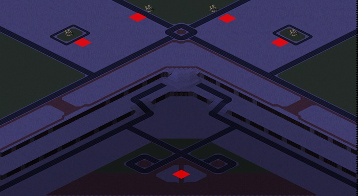 4P Hard Survival BAOAN Edit ver3 preview