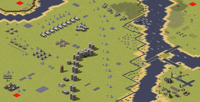 missionimpossiblev4 preview