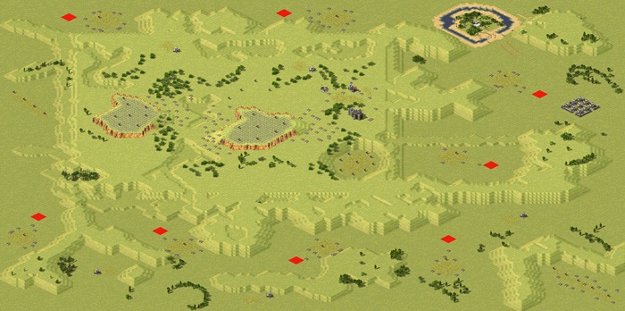 Well This Got Complicated3 preview