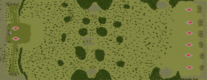 Popescu larga 1 preview