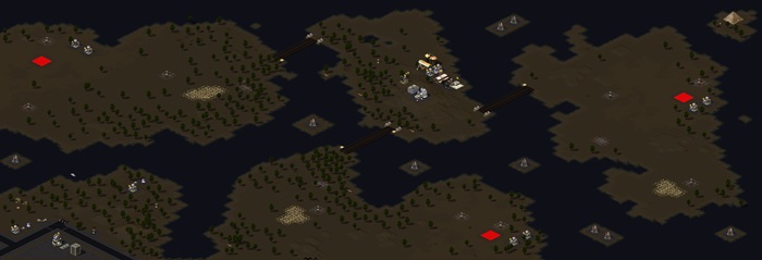 Tropical Fever 0.6 preview