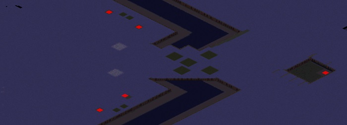 M9 Survival 2018 preview